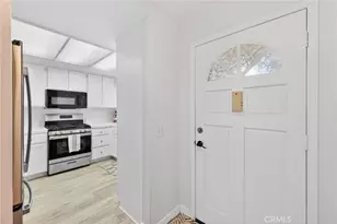 1414 Brett, San Pedro, CA 90732 - Photo 7