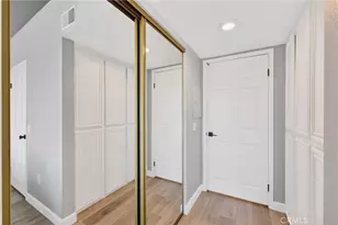 1414 Brett, San Pedro, CA 90732 - Photo 25