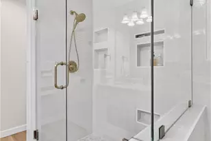 1414 Brett, San Pedro, CA 90732 - Photo 29