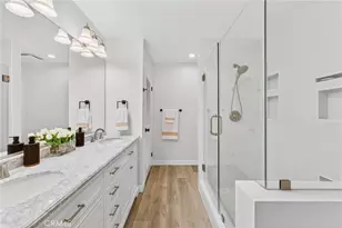 1414 Brett, San Pedro, CA 90732 - Photo 27