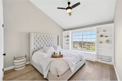 1414 Brett #328, San Pedro, CA 90732 - Photo 23