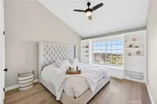 1414 Brett, San Pedro, CA 90732 - Photo 23