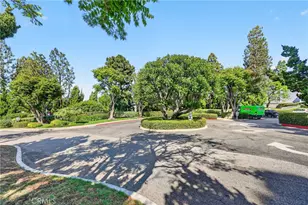 1414 Brett, San Pedro, CA 90732 - Photo 5