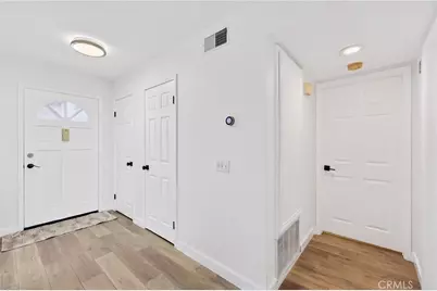 1414 Brett #328, San Pedro, CA 90732 - Photo 21