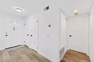 1414 Brett, San Pedro, CA 90732 - Photo 21