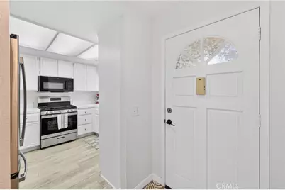 1414 Brett #328, San Pedro, CA 90732 - Photo 7