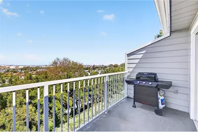1414 Brett #328, San Pedro, CA 90732 - Photo 17