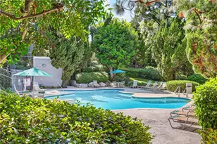 1414 Brett, San Pedro, CA 90732 - Photo 47