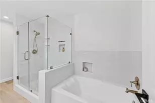 1414 Brett, San Pedro, CA 90732 - Photo 29
