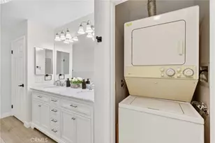 1414 Brett, San Pedro, CA 90732 - Photo 31