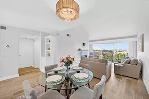 1414 Brett, San Pedro, CA 90732 - Photo 13