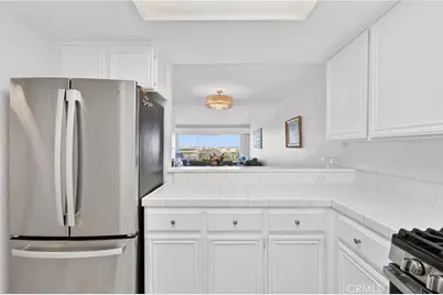 1414 Brett #328, San Pedro, CA 90732 - Photo 11