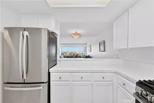 1414 Brett, San Pedro, CA 90732 - Photo 11