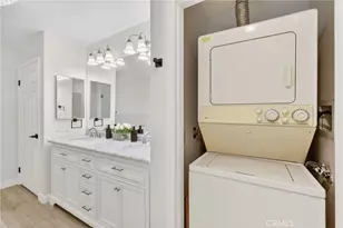 1414 Brett, San Pedro, CA 90732 - Photo 31
