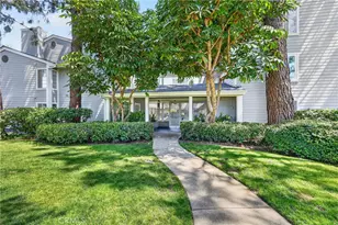 1414 Brett, San Pedro, CA 90732 - Photo 3