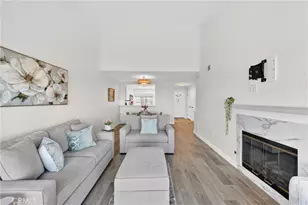 1414 Brett, San Pedro, CA 90732 - Photo 17