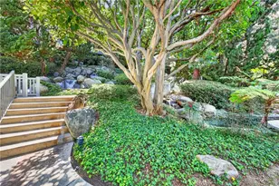 1414 Brett, San Pedro, CA 90732 - Photo 37