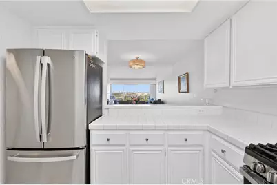 1414 Brett #328, San Pedro, CA 90732 - Photo 11