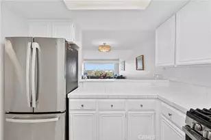 1414 Brett, San Pedro, CA 90732 - Photo 11
