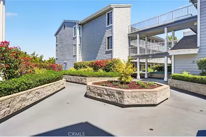 1414 Brett #328, San Pedro, CA 90732 - Photo 35