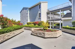 1414 Brett, San Pedro, CA 90732 - Photo 35