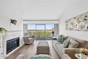 1414 Brett, San Pedro, CA 90732 - Photo 1