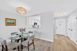 1414 Brett, San Pedro, CA 90732 - Photo 11