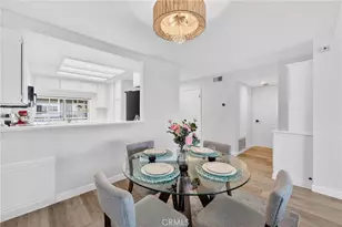 1414 Brett, San Pedro, CA 90732 - Photo 15
