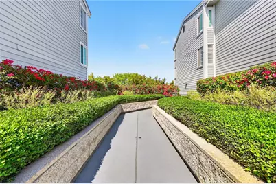 1414 Brett #328, San Pedro, CA 90732 - Photo 35