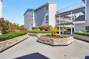 1414 Brett, San Pedro, CA 90732 - Photo 35