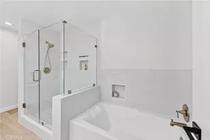 1414 Brett, San Pedro, CA 90732 - Photo 29