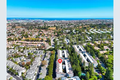 1414 Brett #328, San Pedro, CA 90732 - Photo 41