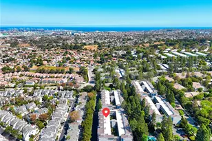 1414 Brett, San Pedro, CA 90732 - Photo 41