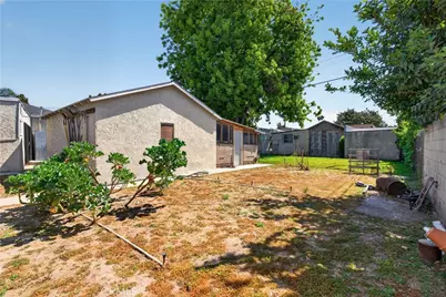 1146 E 90th, Los Angeles, CA 90002 - Photo 19