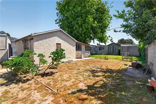 1146 E 90th, Los Angeles, CA 90002 - Photo 19