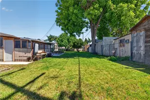 1146 E 90th, Los Angeles, CA 90002 - Photo 13