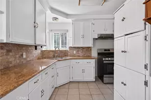 1146 E 90th, Los Angeles, CA 90002 - Photo 15