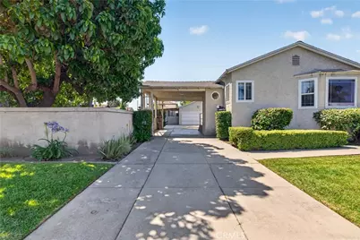 1146 E 90th, Los Angeles, CA 90002 - Photo 3