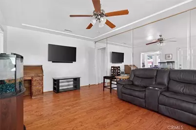 1146 E 90th, Los Angeles, CA 90002 - Photo 23