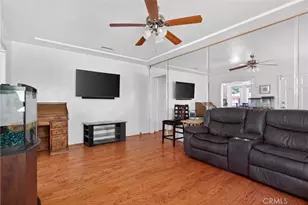 1146 E 90th, Los Angeles, CA 90002 - Photo 23