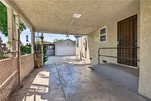 1146 E 90th, Los Angeles, CA 90002 - Photo 45