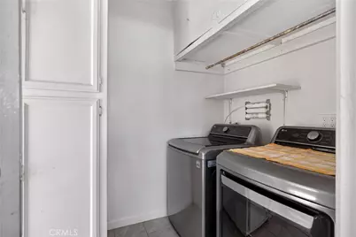 1146 E 90th, Los Angeles, CA 90002 - Photo 21