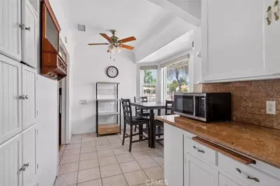 1146 E 90th, Los Angeles, CA 90002 - Photo 27