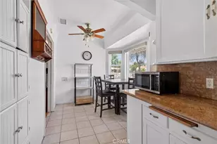 1146 E 90th, Los Angeles, CA 90002 - Photo 27