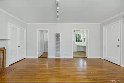 10372 Ashton Avenue, Los Angeles, CA 90024 - Photo 5