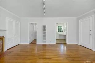 10372 Ashton Ave, Los Angeles, CA 90024 - Photo 5