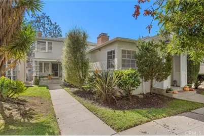 10372 Ashton Avenue, Los Angeles, CA 90024 - Photo 1