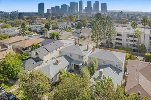 10372 Ashton Ave, Los Angeles, CA 90024 - Photo 13