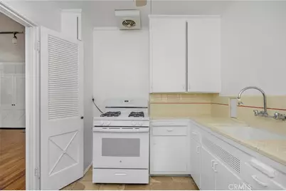 10372 Ashton Avenue, Los Angeles, CA 90024 - Photo 9