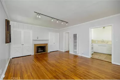 10372 Ashton Avenue, Los Angeles, CA 90024 - Photo 7